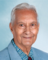 Syt B.K. Birla