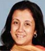 Smt. Vidula Jalan